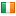 irishapps.org hosted country